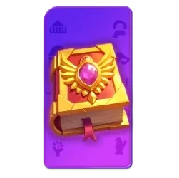 Book Of




Dead