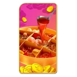 Hot Pot