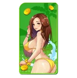 Bikini Queens
